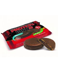 Protein Bisk8 Biscotti Proteici 60 G