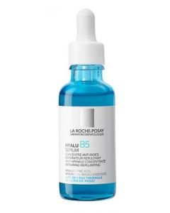 La Roche Posay Hyalu B5 Siero Antiage Viso 30 ml