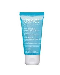 Uriage Gel Surgras 50ml