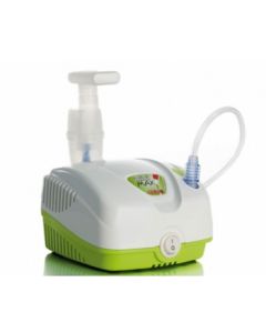 AEROSOL MINIMAX CAMI