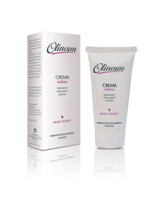 OLINORM CREMA INTIMA 50ML