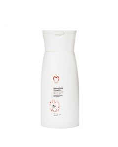 MOST DERMICTIOL SH 150ML