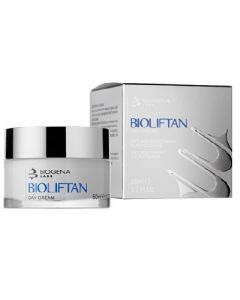 Biogena Bioliftan Day Cream 50ml