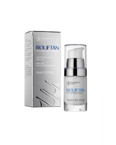 Bioliftan Eye Crema Contorno Occhi 15 ml