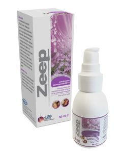 ZEEP Emuls.Ristrutt.50ml