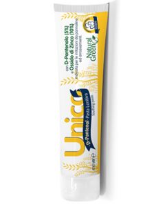 UNICO D-PANTENOL PASTA LENIT