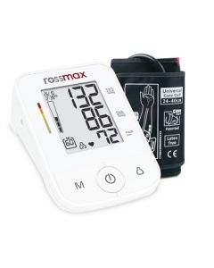 Rossmax Misur.press.x3