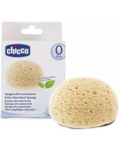 SPUGNA ULTRASSORBENTE 78650