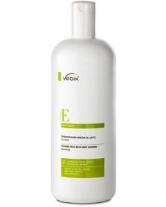 VEBIX PHYTAMIN BAGNOSCHIUMA
