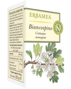 BIANCOSPINO 50 Opr EBM