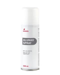 ALUMAX Spray 200ml