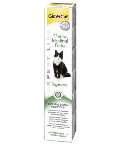 GIMCAT PASTA GASTROINTESTINAL
