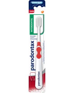 Parodontax Interdental TB Extra Soft Spazzolino