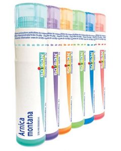 BO.ARNICA MONT.30CH DOSE