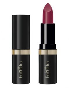 Euphidra Rossolabbra Mat Colore Rm03 4ml