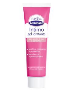 Euphidra AmidoMio Intimo Gel Idratante 50ml