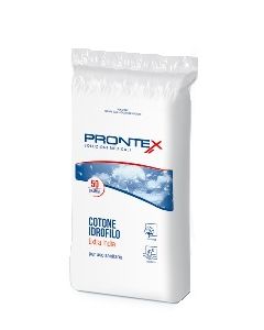 PRONTEX COTONE IDROFILO  50G