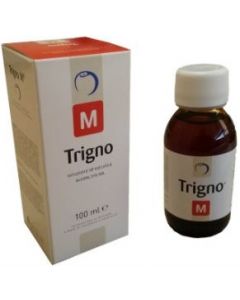 Trigno M Soluzione Idroalcolica 100 ml