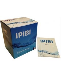 Ipibi Integratore 20Bustine