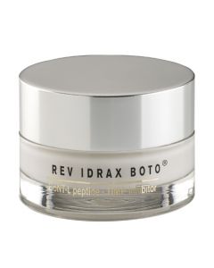 Rev Pharmabio Idrax Boto Crema Antirughe 50 ml