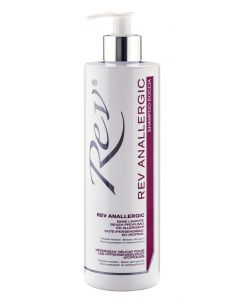 Rev Anallergic Detergente 500 ml
