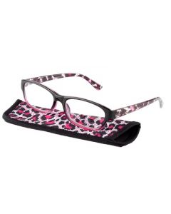 Alvita Occhiali da Lettura Beatrice +3,50