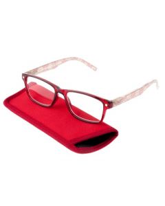 Alvita Occhiali da Lettura Rita +2,00