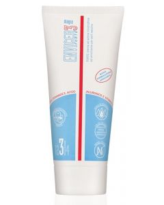 ENVICER3 MAGRA FORTE 100ML