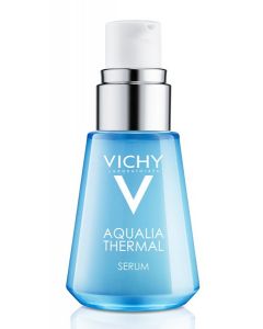Vichy Aqualia Thermal Siero Reidratante 30ml