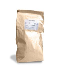 Dr.Giorgini Argilla Verde Fine 3000G