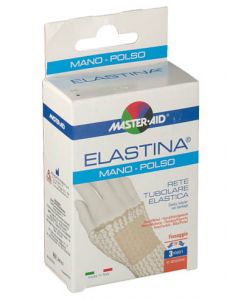 ELASTINA-MANO-POLSO
