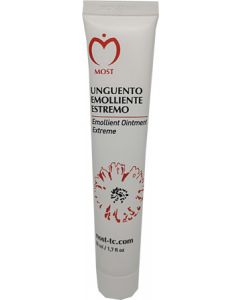 Most Unguento Emolliente Estremo 50 ml