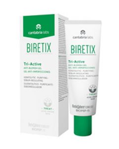 Biretix Triactive 50ml