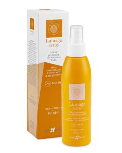 Lumage Spf30 150Ml