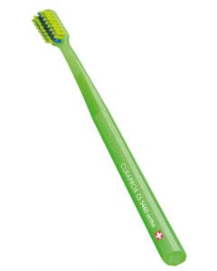 Curaprox Ortho 5460 Spazzolino 1 Pezzo