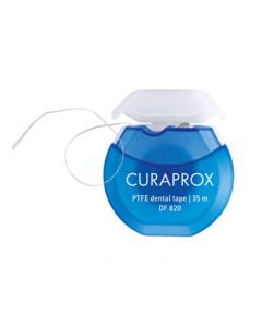CURAPROX-DENTAL FLOSS DF820
