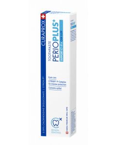 Curaprox Enzycal 1450 Dentifricio da 75ml