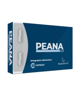 PEANA 300 20CPS