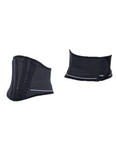 Dual Sanitaly Dr.Gibaud Ortho Cintura Lombogib Lady Misura 01 1 Pezzo