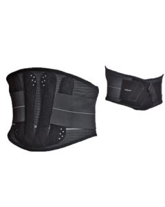 Dr. Gibaud Ortho Corsetto Lombosacrale Lombogib Work Taglia 3 1 Pezzo