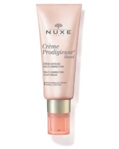 NUXE CREME PRODIG BOOST CR SOY