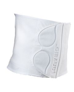 Dr. Gibaud® Linea Contenzione Cintura Post-Operatoria Classica Taglia 3