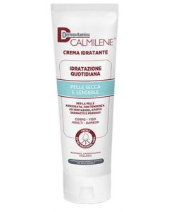 DERMOVITAMINA CALMILENE 250