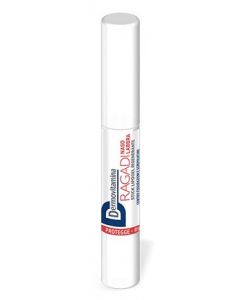 Dermovitamina Ragadi Naso Labbra Stick Riparatore 3 ml