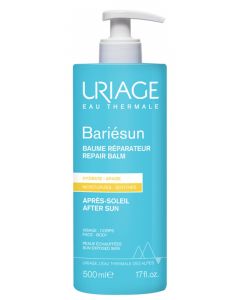 Bariesun Balsamo Doposole 500ml