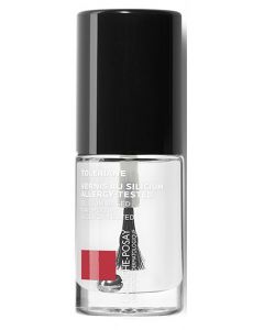 La Roche Poay Silicium Top Coat 8ml
