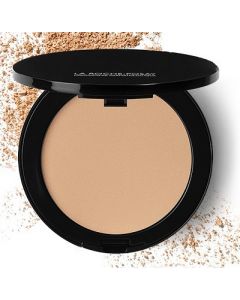 La Roche Posay Toleriane Fondotinta Minerale 13 Beige Sabbia