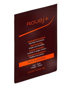 ROUGJ SALVIETTE AUTOABBR MON