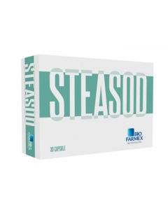 STEASOD 30 Cps