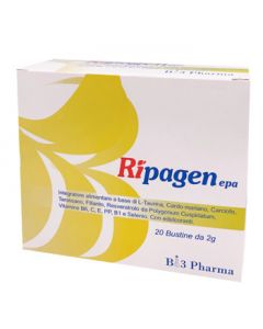 RIPAGEN-EPA 20BUSTINE<<
